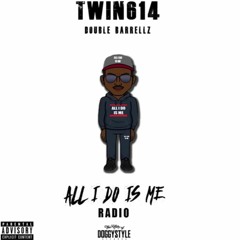 I'm Wit It (Jay Deliver x Twin614)