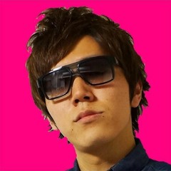 WRIGGLED ZONE vs Hikakin テクニック