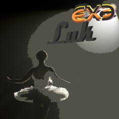 I Guess It's Up To GXD (Instrumental)