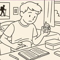 Génération solutions. Zoom sur le diabète à l'adolescence