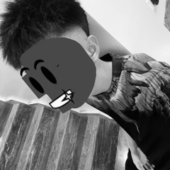 ALONE ARS REMIX 2018