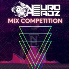 NEUROHEADZ - 2023 TOUR MIX COMPETITION ENTRY - SION