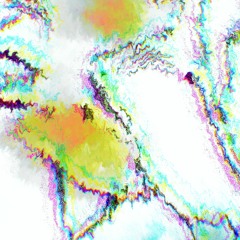 花戦争 (spnXYZ bootleg)