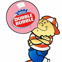 Double Bubble