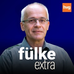 Zöld dossziés NAV-os: Pojácáskodás, amit Magyar Péter csinál