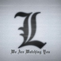 ixiGorshipixi - Synthetic Telepathy