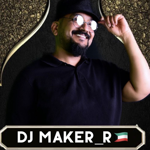 [ BPM 110 ] - [ Dj MAKER_R ] Rado0y - Give Me Some