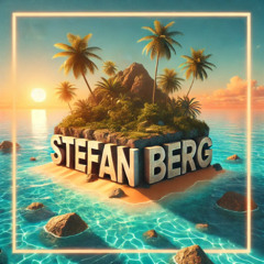 Baynk - Grin (Stefan Berg Remix)