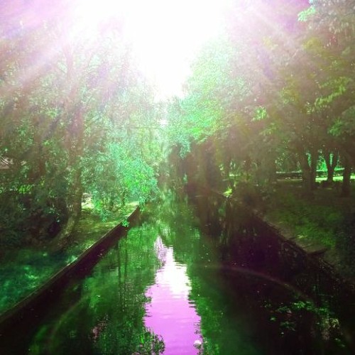 wait up... (prod. brix)