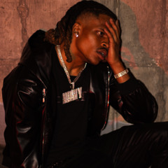 Wavysrevenge - Pullup (ivi) (G.i.m.p + a6)