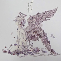 Listen to 【まふまふ】天樂 / mafumafu by ‎ in Mafumafu