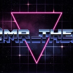 Mr Theo Girls Aloud London Show 2.WAV