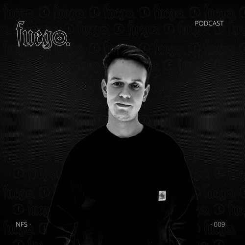 FUEGO.009 | 31.01.24 | NFS