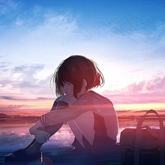 yoasobi ~ tabun but it's lofi