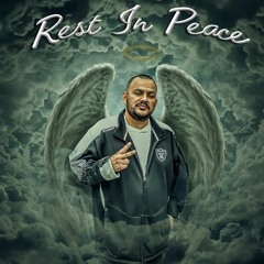 Nick N Da Paint Mixx II