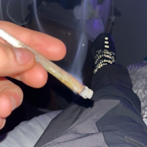 Bd - stack cash ft unknownsalf15