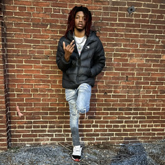 Shit get hard (MUSIC VIDEO ON YT)