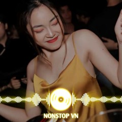 Anh nên yêu cô ấy - NLY(Phạm Thành ft Htrol Remix)