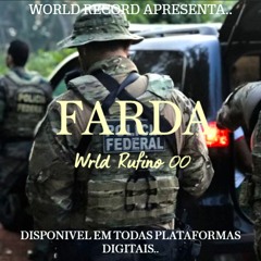 FARDA - Wrld Rufino 00