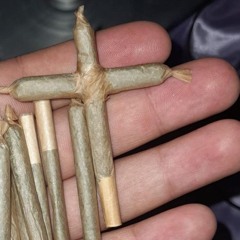EN ESA