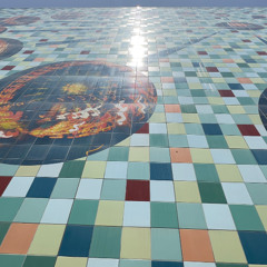 Exercise In Futility (Instrumental Demo)