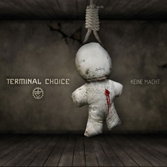 Keine Macht (Mighty Man Mix) [feat. Mina Harker]