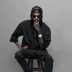 Alkaline - Not A Clone