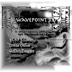 Wavepoint 3