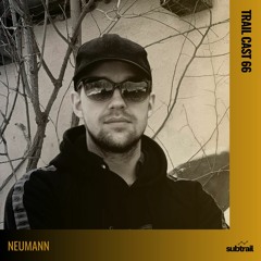 Trail Cast 66 - Neumann