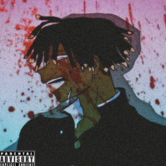Asphyxiation - YUNGXCALAMITY ARCHIVED