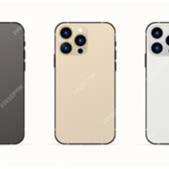 Iphone 13 Pro Max Sierra Mockup Vector Free Kostenlos Downloaden
