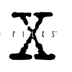 We Watch an X-Files Episode