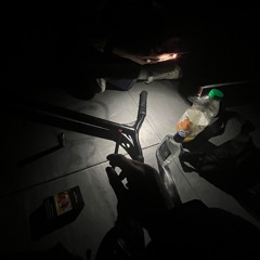 06/02/25 Freestyle ( nausaah prod )