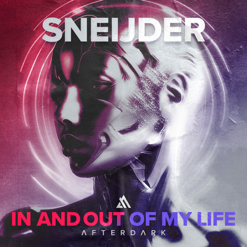 In And Out of My Life (Extended Mix)