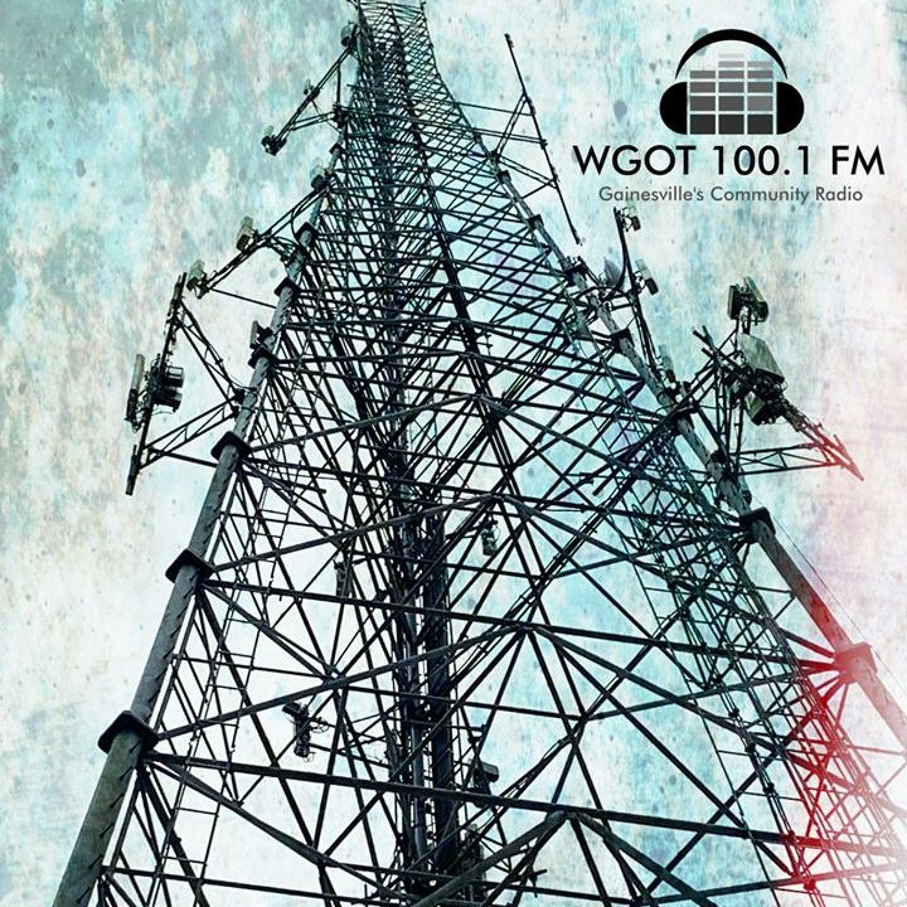 Cramela Radio Shows