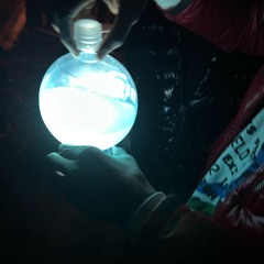 Tana - Bands (actual full)