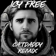 Icy Free (CatDaddy Remix)