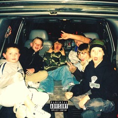 ^Christian / Pulisic^