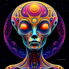 Master Pain - Cosmic Call (174 bpm)