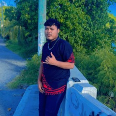 Ewin ai kunok -Artchii Cover..mp3