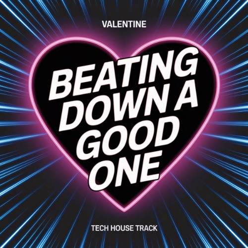 Beating Down a Good One