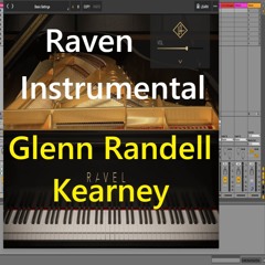 Raven Instrumental