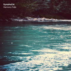 Orange Clouds - Slowed