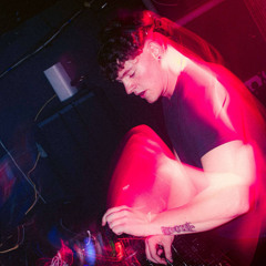 FERAL BEHAVIOUR / TOXIC SICKNESS RESIDENCY SHOW / JUNE / 2025