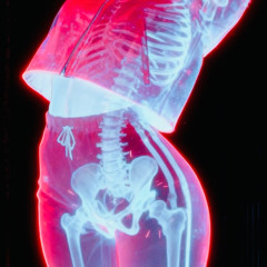 I Run (HAVEN.) - DJ Karats Remix