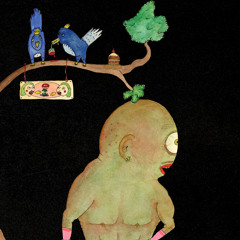 Inner  World