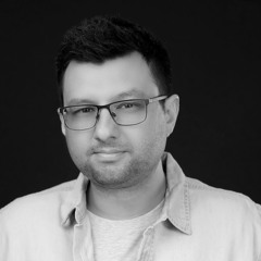 How to say Bakrnčev - Ba - Karn - Chev