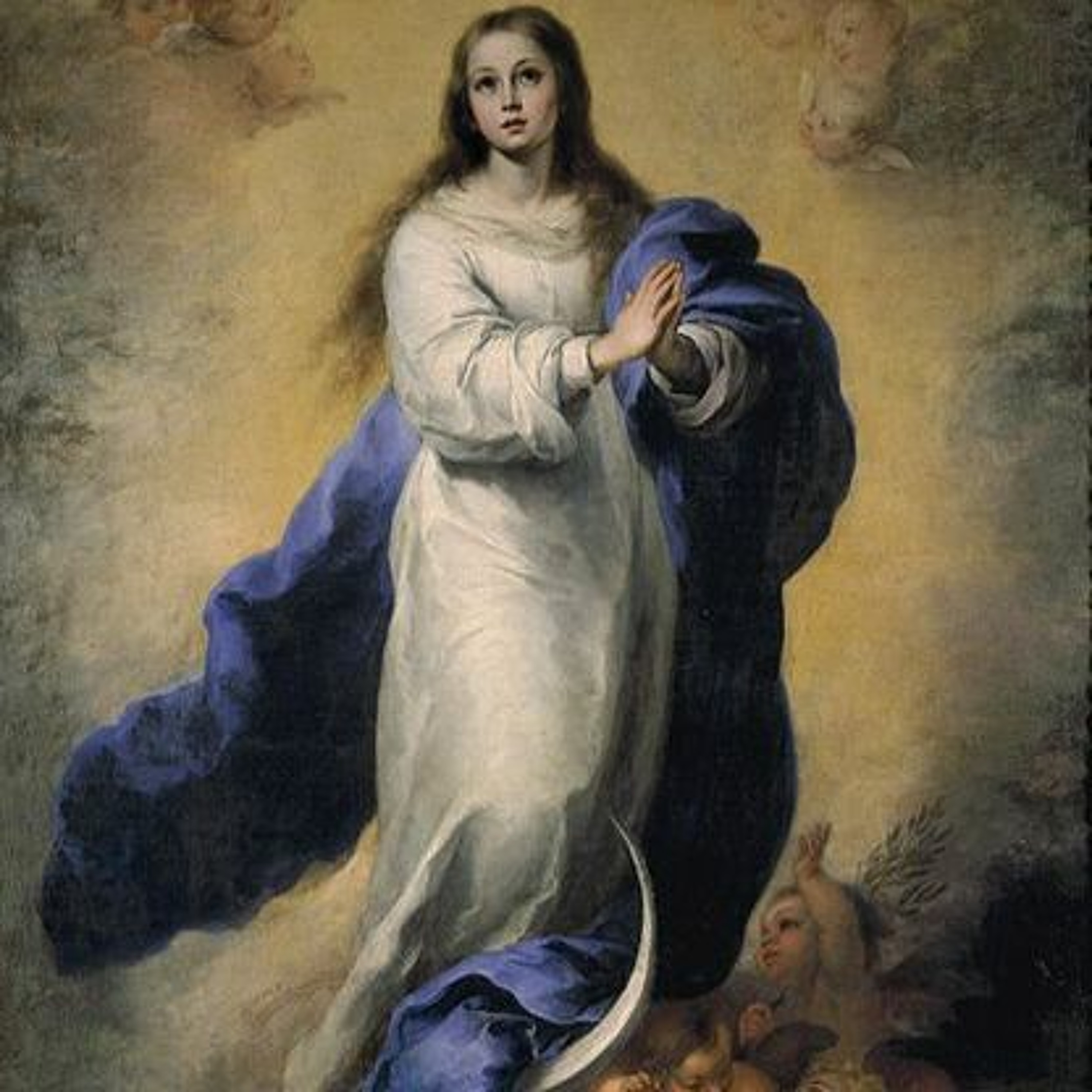 Member Supported Restoration Radio