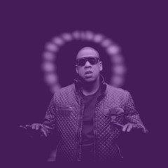 Jay-Z - On To The Next One ft. Swizz Beatz (Chopped and Screwed remix)
