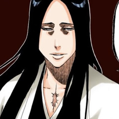 Bleach OST #1 - Creeping Shadows (slowed)